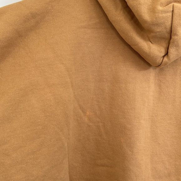 Minnesota Class Act Hoodie Sweatshirt Unisex - Picture 7 of 9